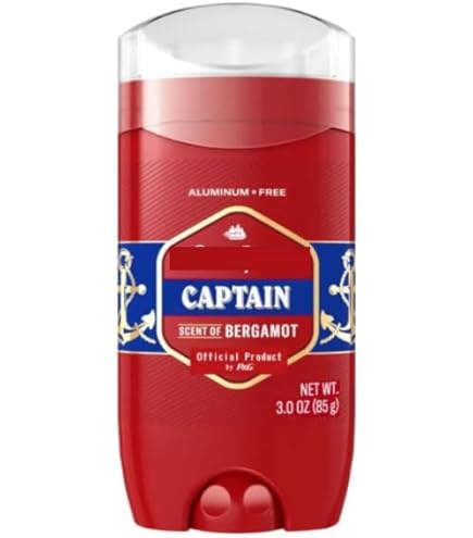 Amazon.co.jp: 【正規輸入品】 OLD SPICE (オールドスパイス